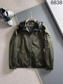 Picture of Prada Jackets _SKUPradaM-3XL25cr0430398